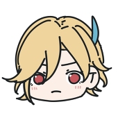 り