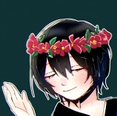 モドキ_擬