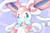 ケモアルキ