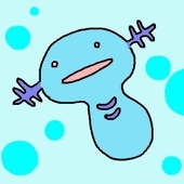 いしまい
