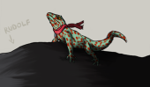 geckls