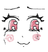光