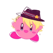 すこやかしわしわ紳士