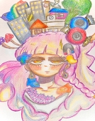 @肋骨