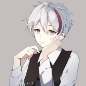 ｼﾝ
