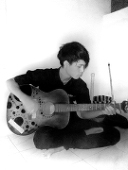 Redy Gober