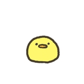 ぱてぃすりー