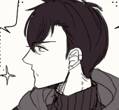 ち（゛）