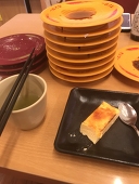 超初心者