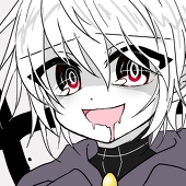 白椿