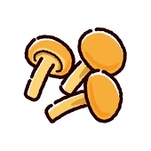 なめこ