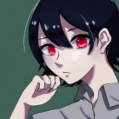 のさめ