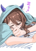 オーガニック