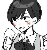 冷たい便座