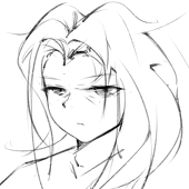 Qgil
