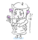 もちわさ