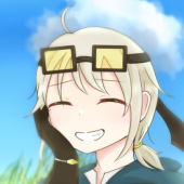 すいじゅ(水樹)