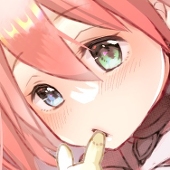 しらゆき