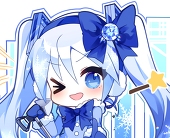 nanatsuno