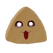 わしゃらす