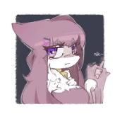 福狸酱