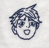 まめ