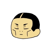 🍋