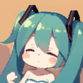 RSetsuu
