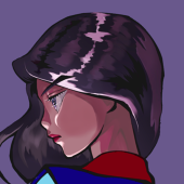 あ