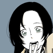 ラク