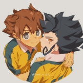 ひさし