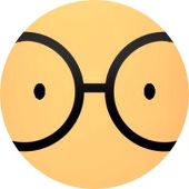 ネブソク