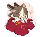 乃霜