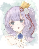 小桜アオ
