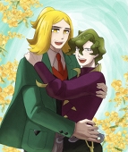 草芽