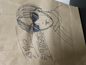 ささき