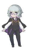 秋乃ぬえ