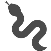 ロク