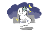 偑 fofo