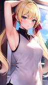 わきぺろ