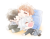 にのまえ