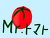 Mr.トマト