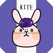 つがわ