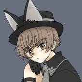 うらら