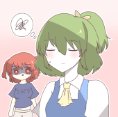 もちづき