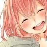 nico25