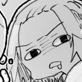 むぎこむぎ