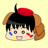 コロットん