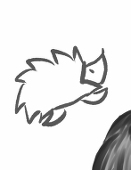 とわ