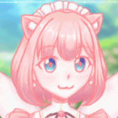 Minacass